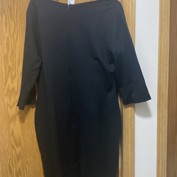 Color Black …Rock and Shine by Reitmans - Picture 3 of 3